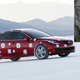 Illustration for article titled Was This New Mazda6 Video Done With Computers Or The Power Of Satan?